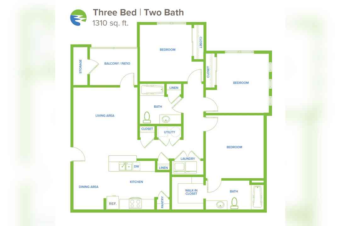 trails at leon creek apartment homes san antonio tx 78238