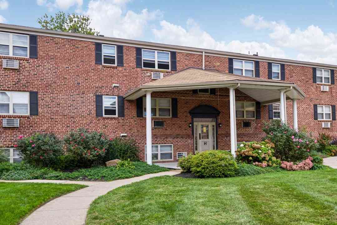 sdk stratford apartments wilmington de 19810