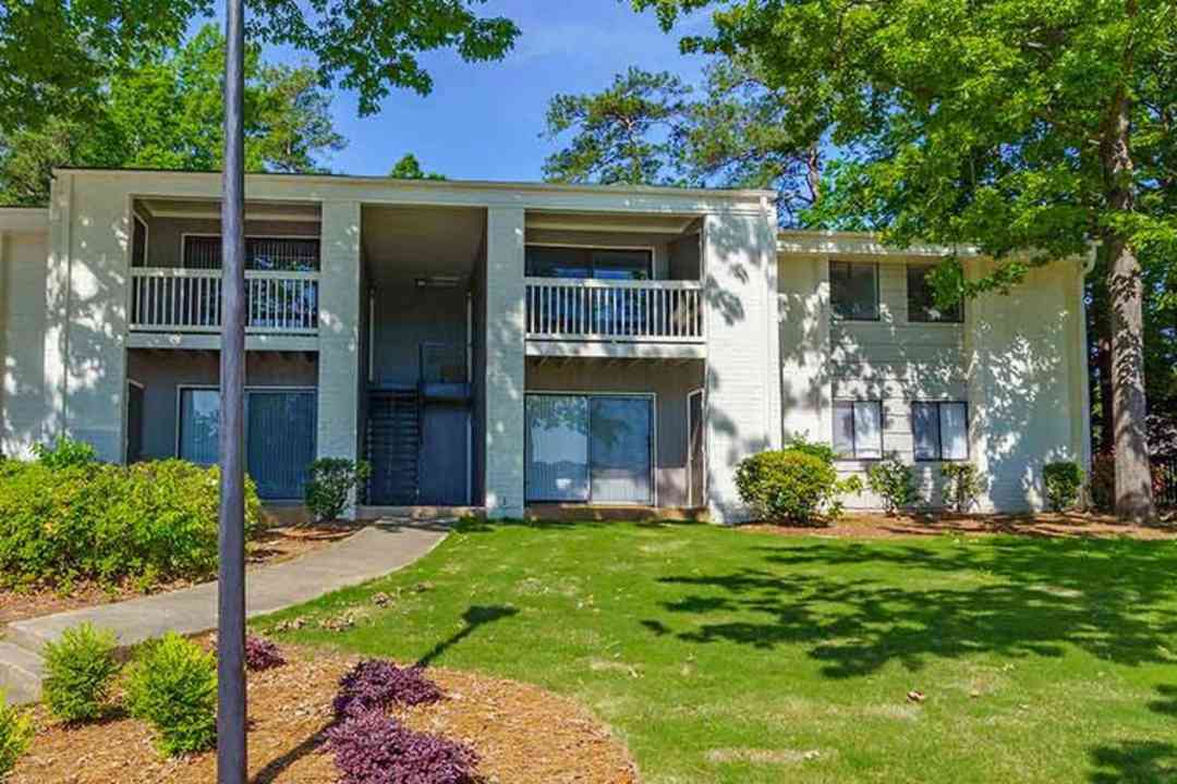 gleneagle apartments columbia sc 29210