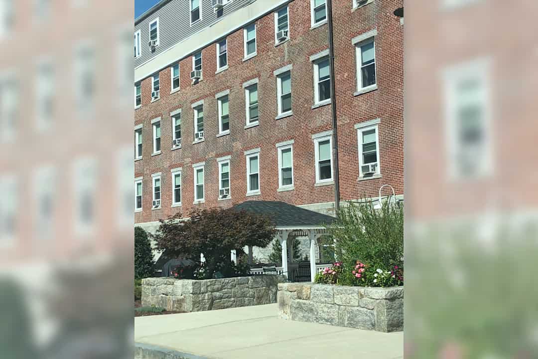 uxbridge millville apartments uxbridge ma 01569