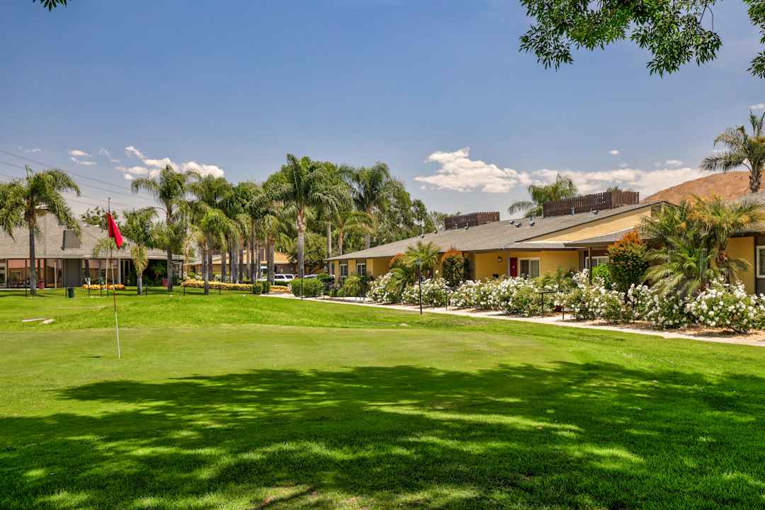 country village 55 apartments mira loma ca 91752