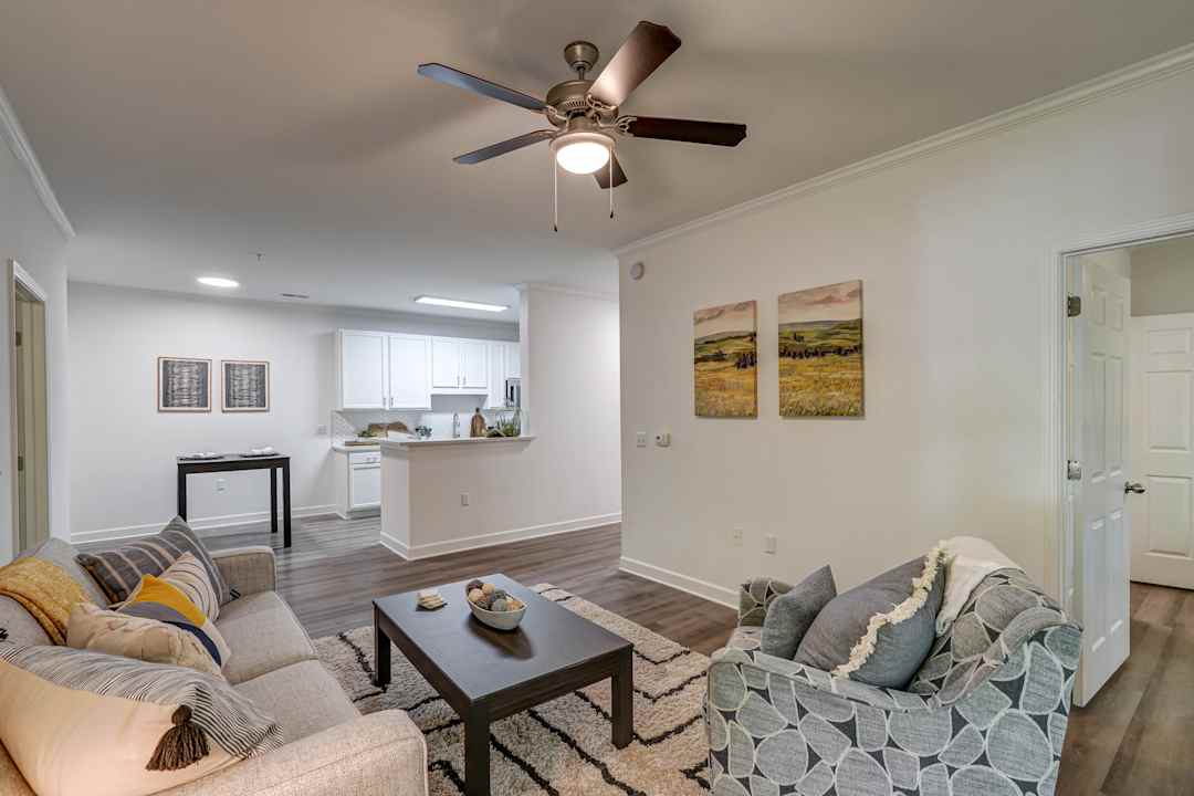 Blue Hill Apartments Apartments Raleigh, NC 27606