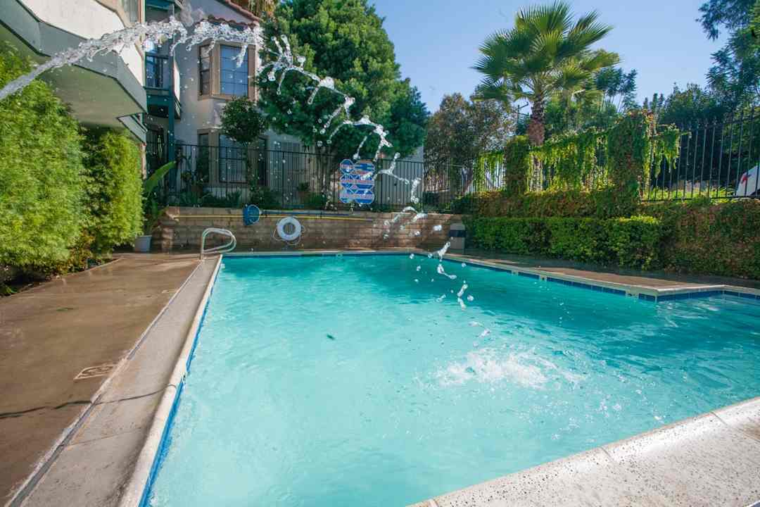 Lakeview Village - 107 S Lewis St Lake Elsinore Ca Apartments For Rent Rentcom
