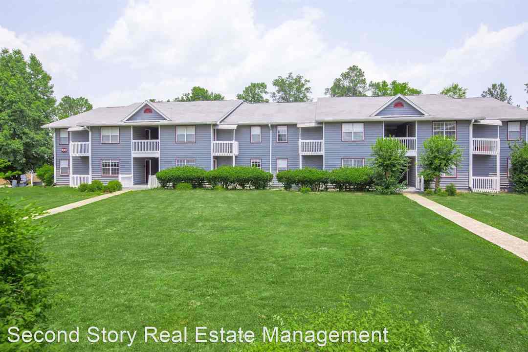 The Winn at 950 Apartments Rossville, GA 30741