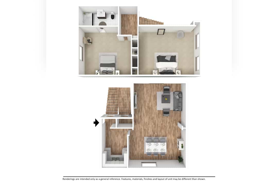 forest hill apartments bloomfield nj