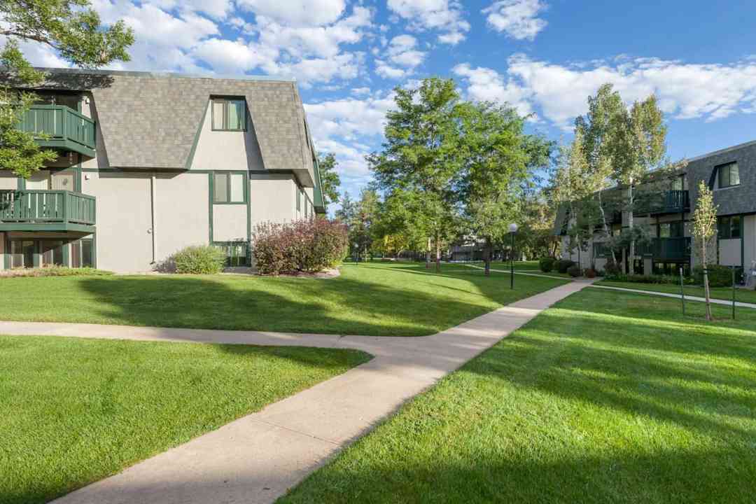 93 Simple Aspen leaf apartments fort collins reviews Prices