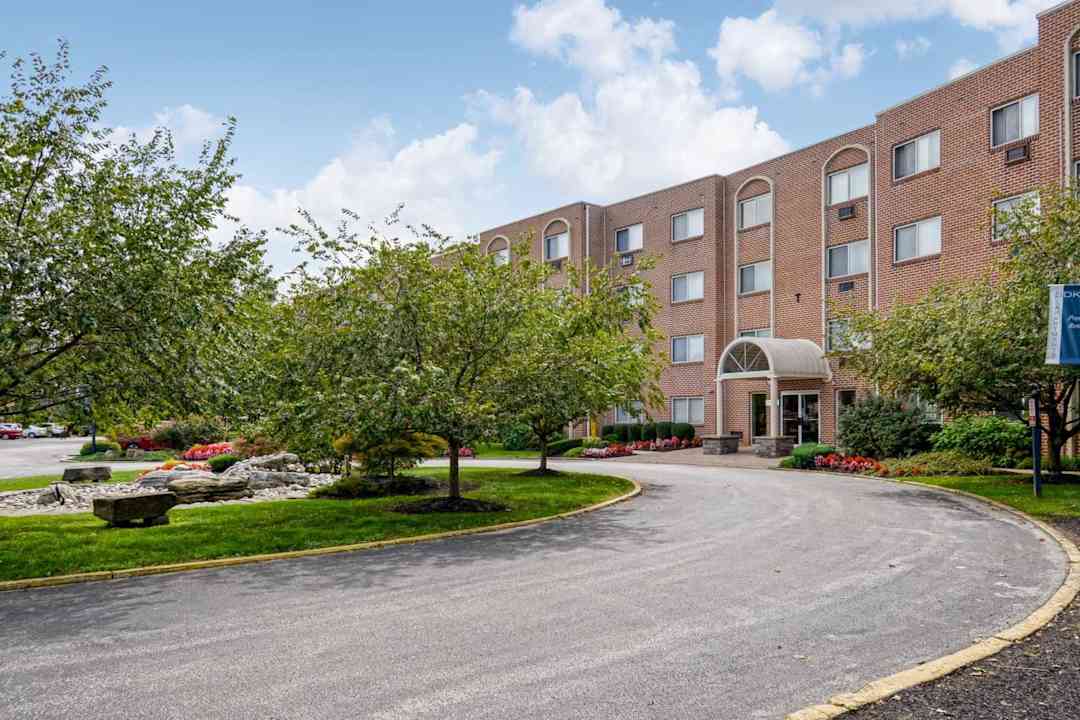 sdk stratford apartments wilmington de 19810