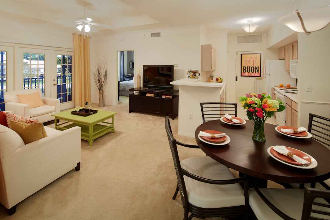 Ashlar Apartment Homes Fort Myers Fl 33907