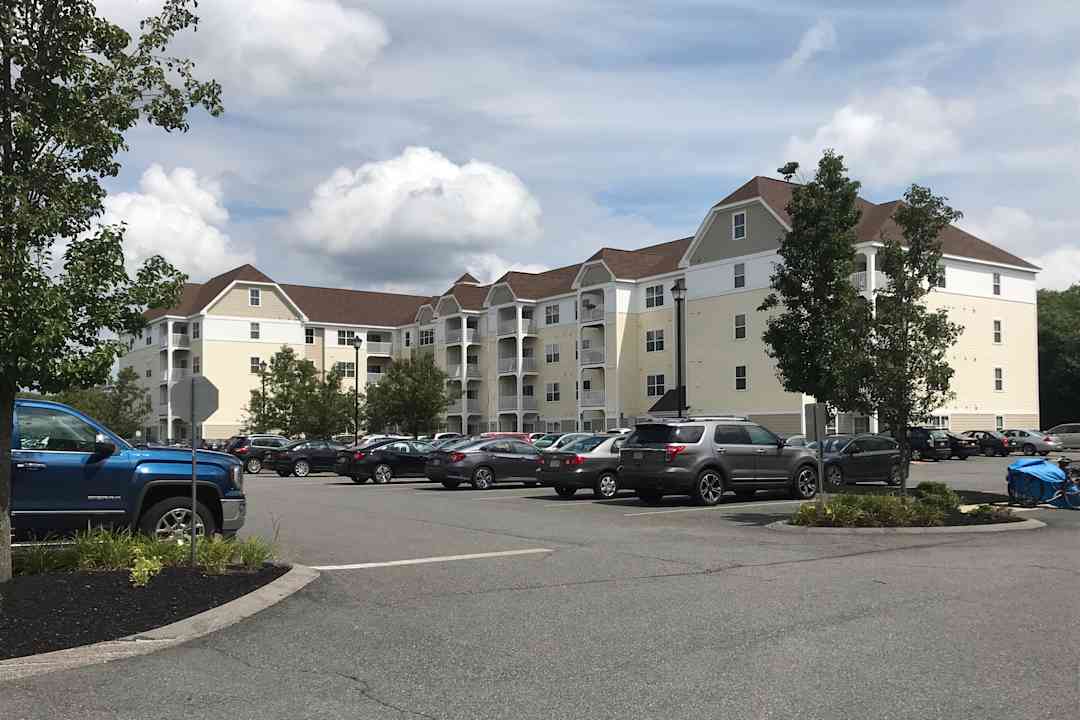 edgewood apartments plainville ma 02762
