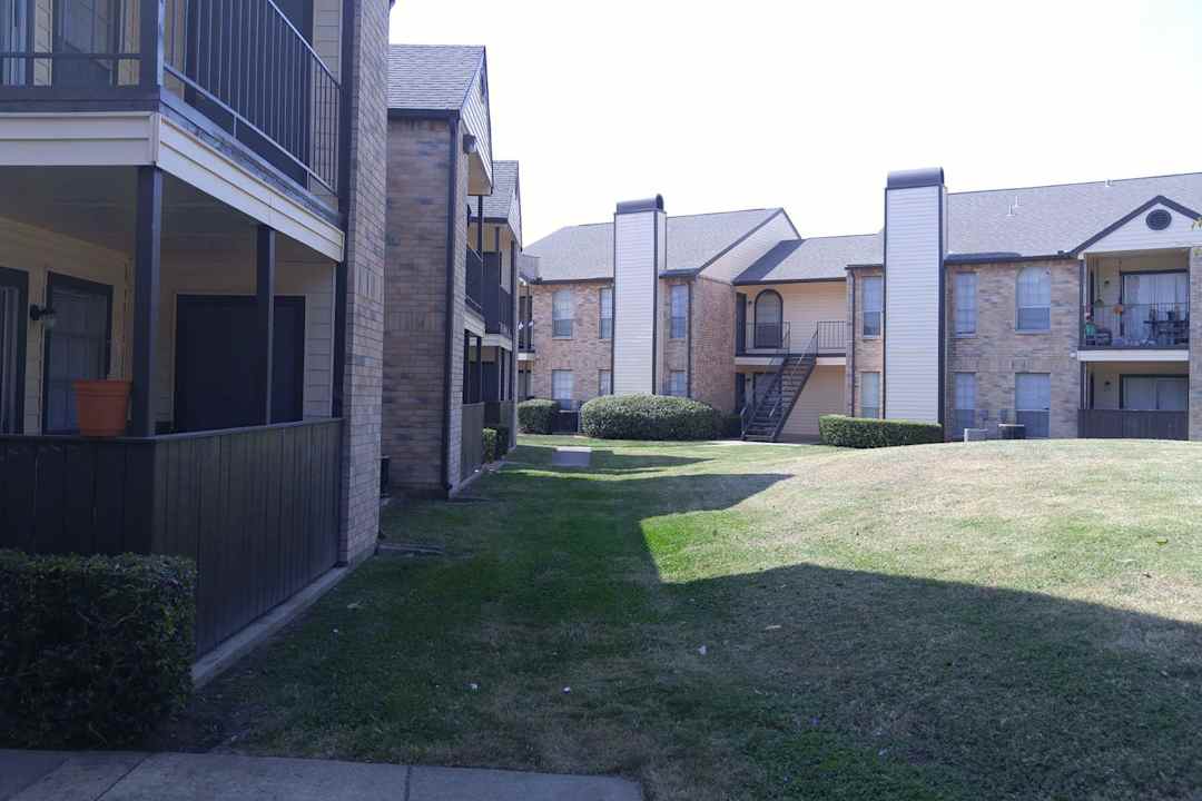 mountain ridge apartments dallas tx 75211