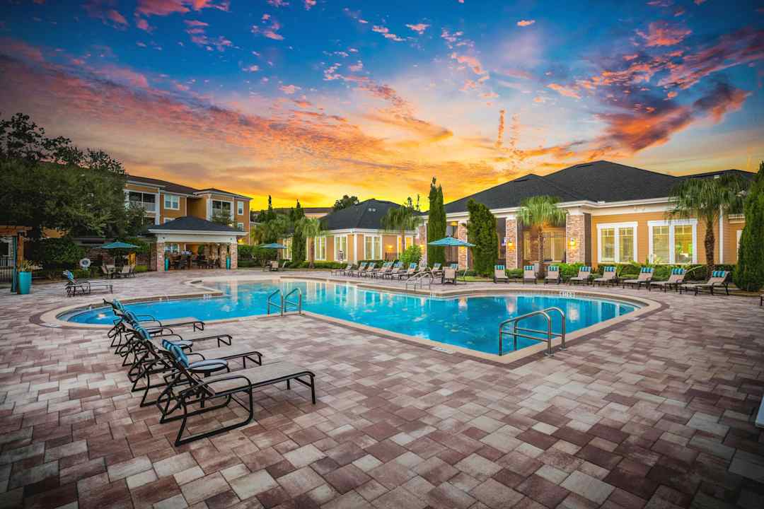 Oasis at Brandon 9503 Oasis Way Blvd. Riverview, FL Apartments for