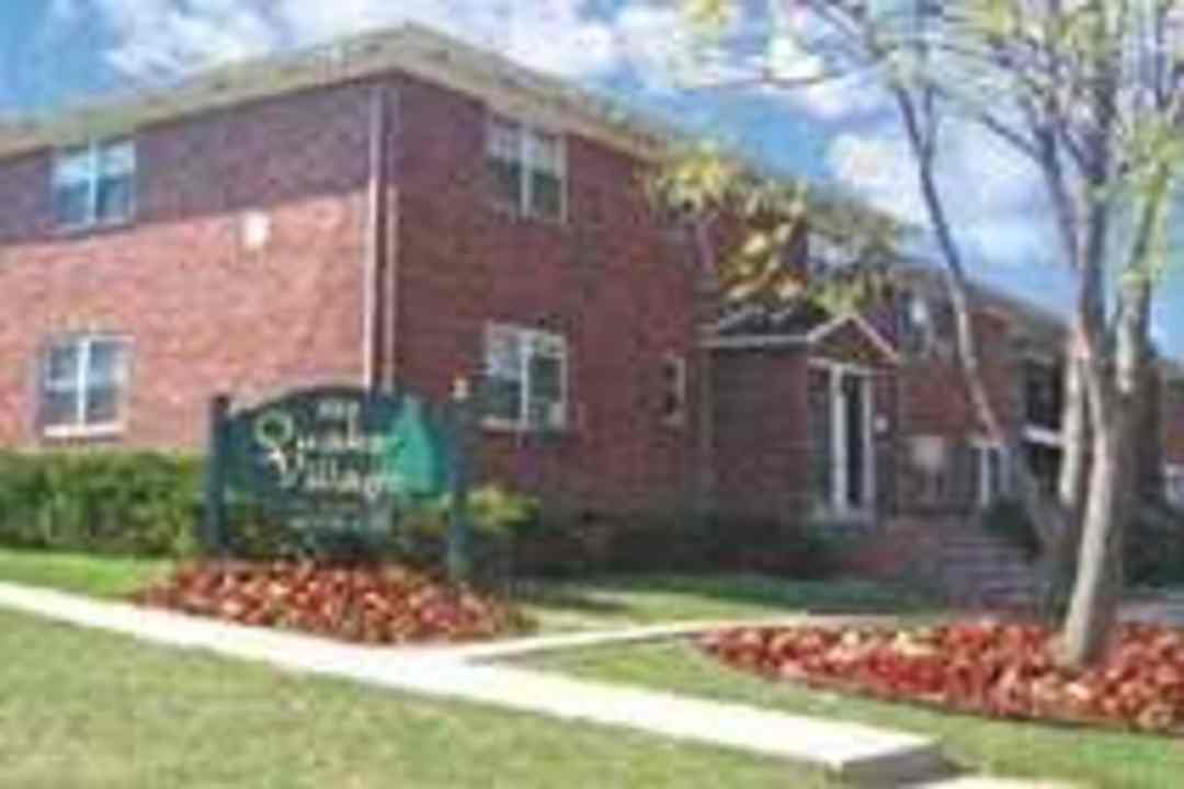 quaker village apartments randolph nj 07869