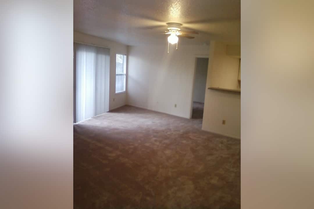 Copper Hill Apartments - El Dorado Hills Ca 95762