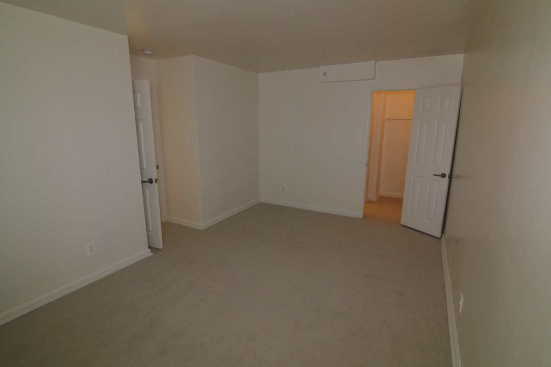 Highland Terrace Apartments - 852 Barnaby St Se Washington Dc Apartments For Rent Rentcom
