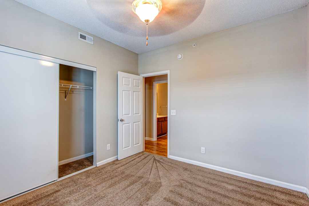 Ashton Mill Apartments Sumter Sc 29150