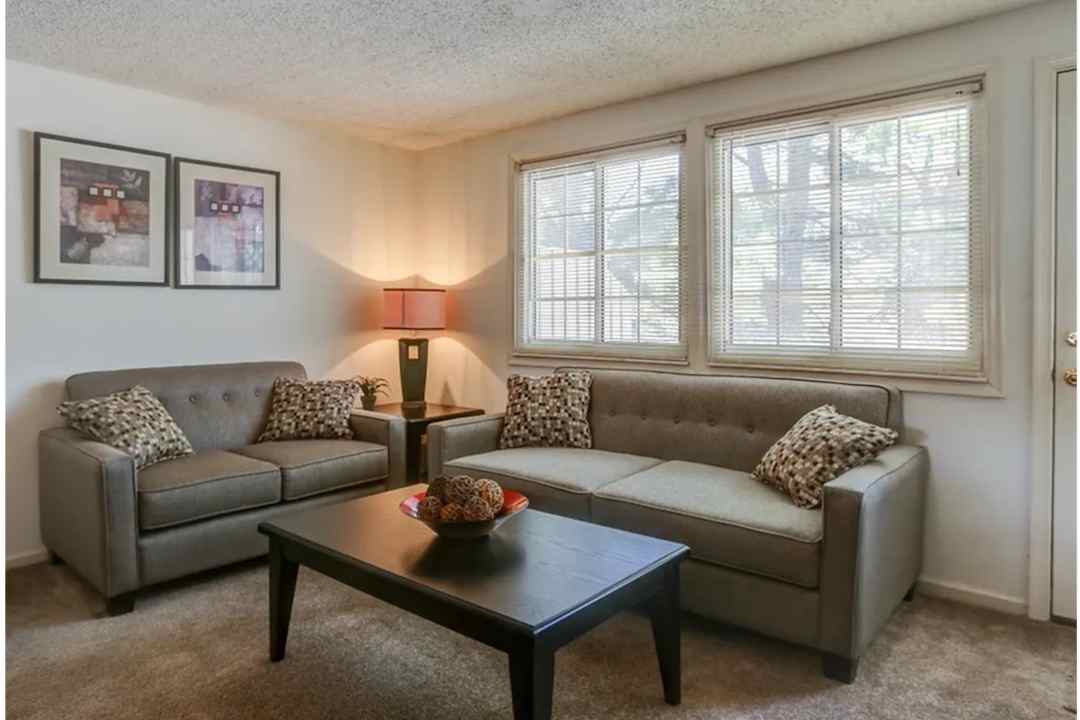 Renovated 2 Finished #2