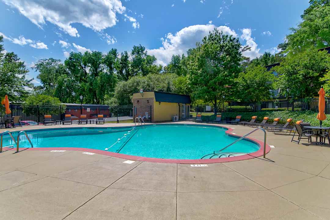 stone ridge 1000 watermark pl columbia sc apartments for rent rent com