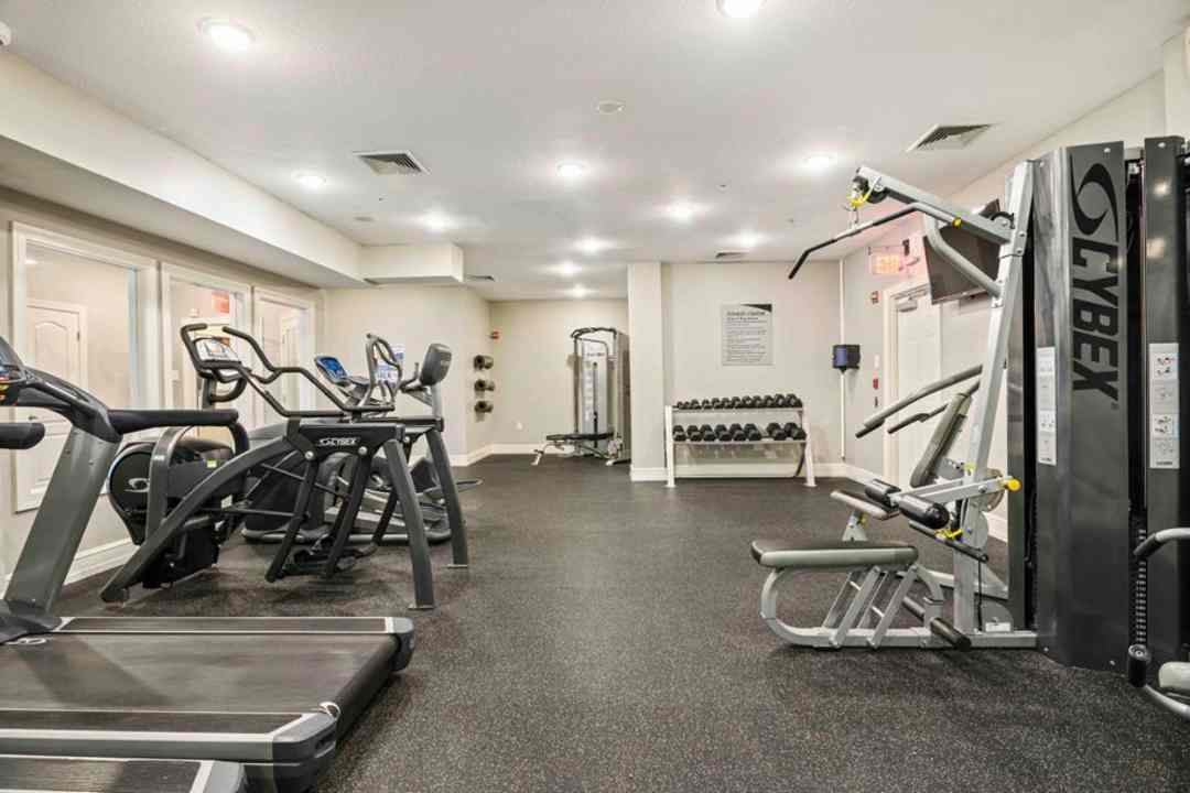 camden largo town center 9701 summit cir upper marlboro md apartments for rent rent com