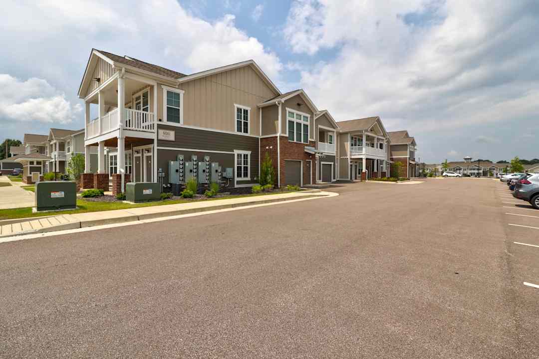 waterview apartments memphis