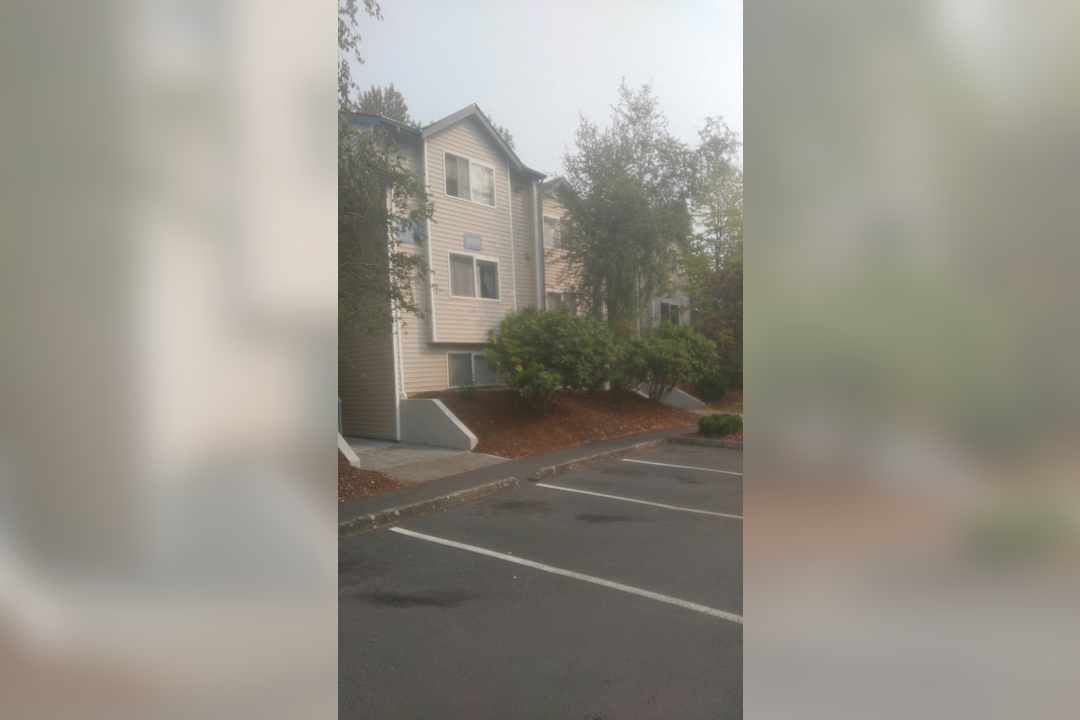 cascade meadows apartments bellingham wa 98226