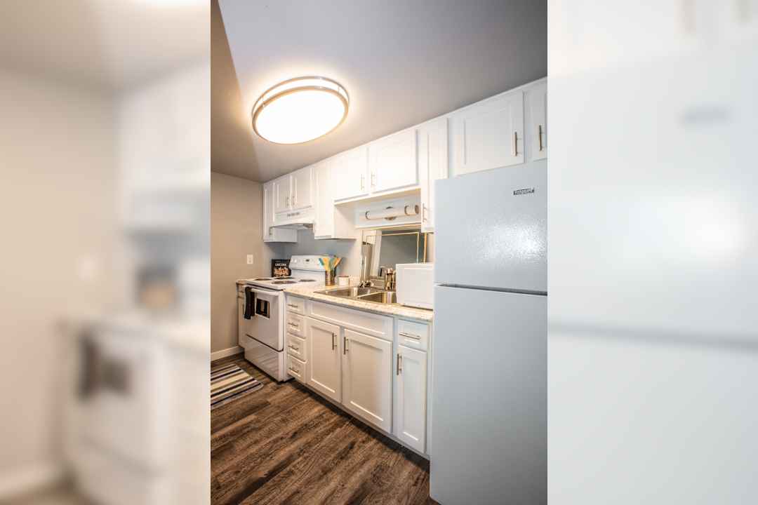 broadmoor apartments spokane wa 99201