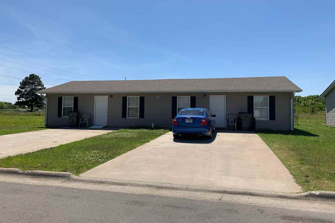 201 w court st apartments paragould ar 72450