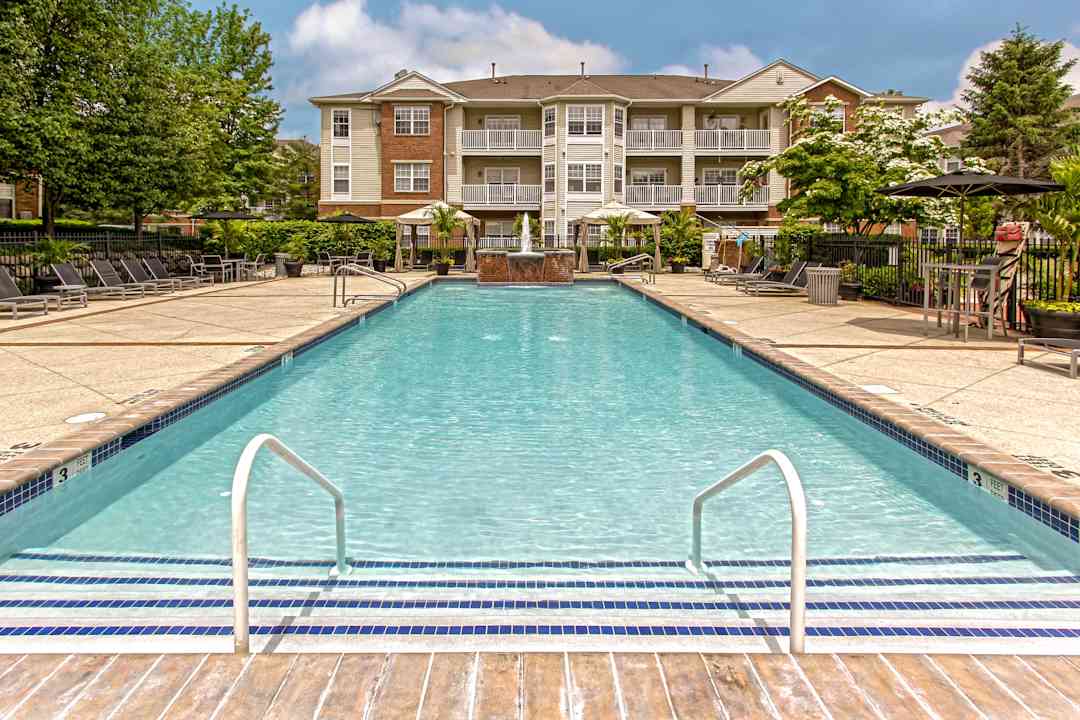 Highlands at Westwood Apartments Westwood, NJ 07675