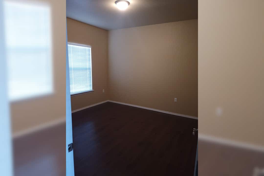 amber sky estates apartments el paso tx 79907