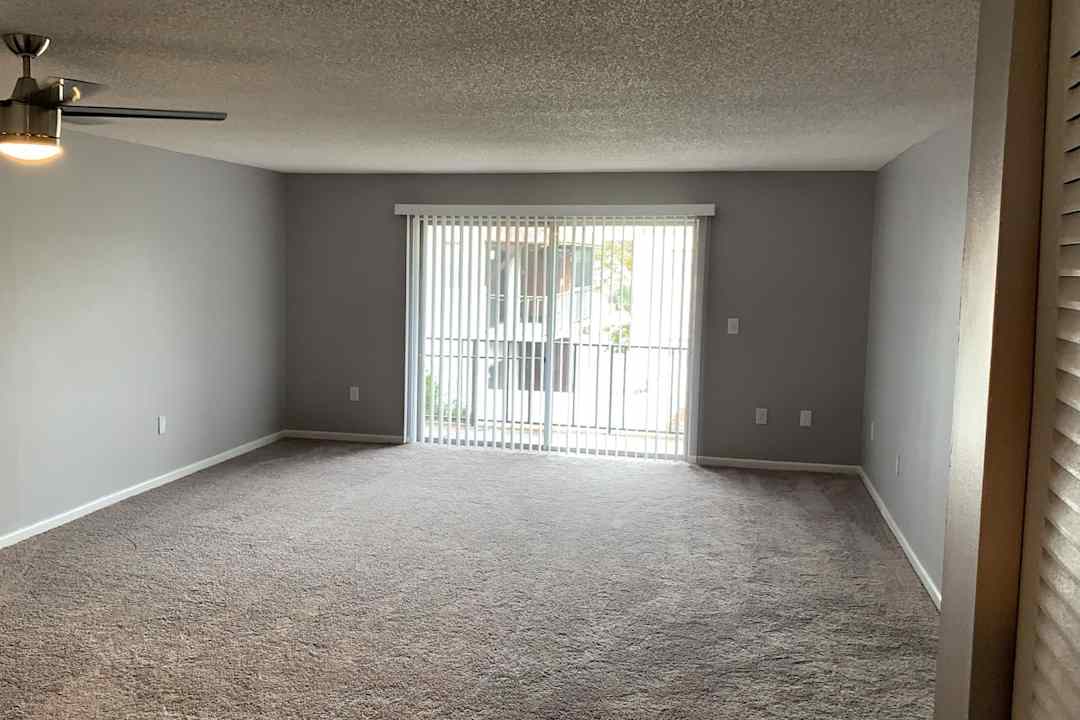 Marbella Park Apartments 5528 Cinderlane Pkwy Orlando Fl Apartments For Rent Rent Com