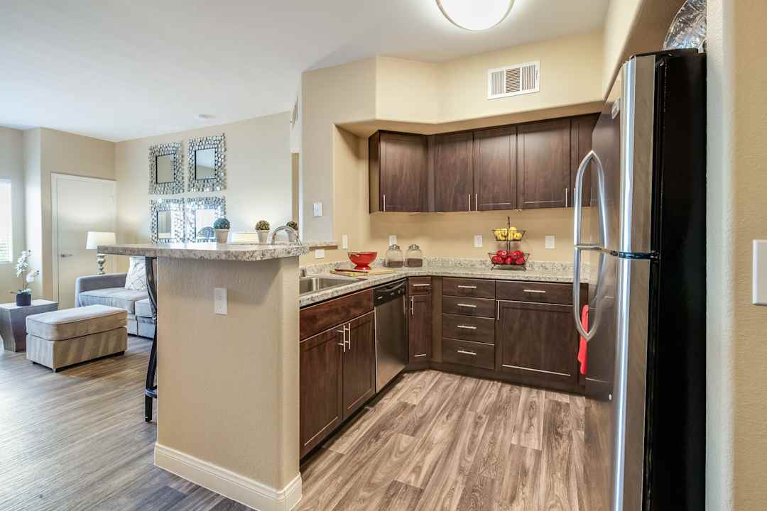 Durango Canyon 4515 S Durango Dr Las Vegas Nv Apartments For Rent Rent Com