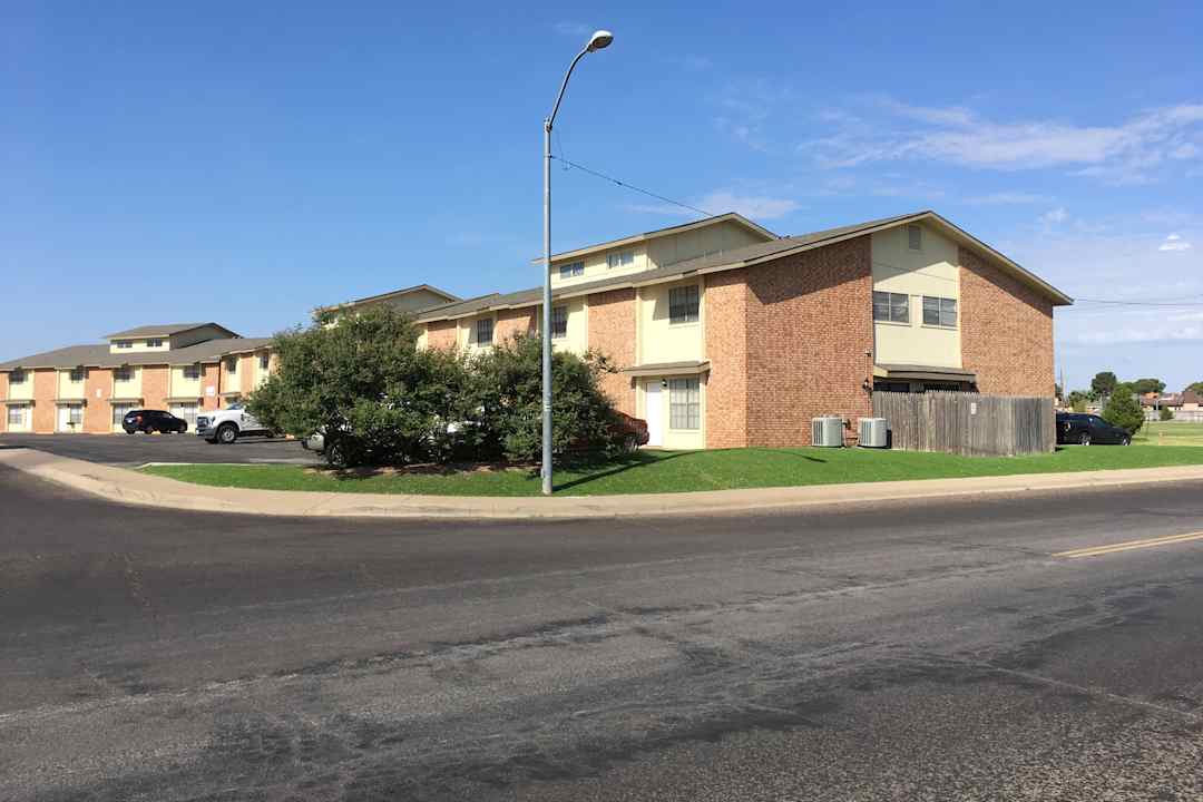 marvin gardens apartments odessa tx 79762