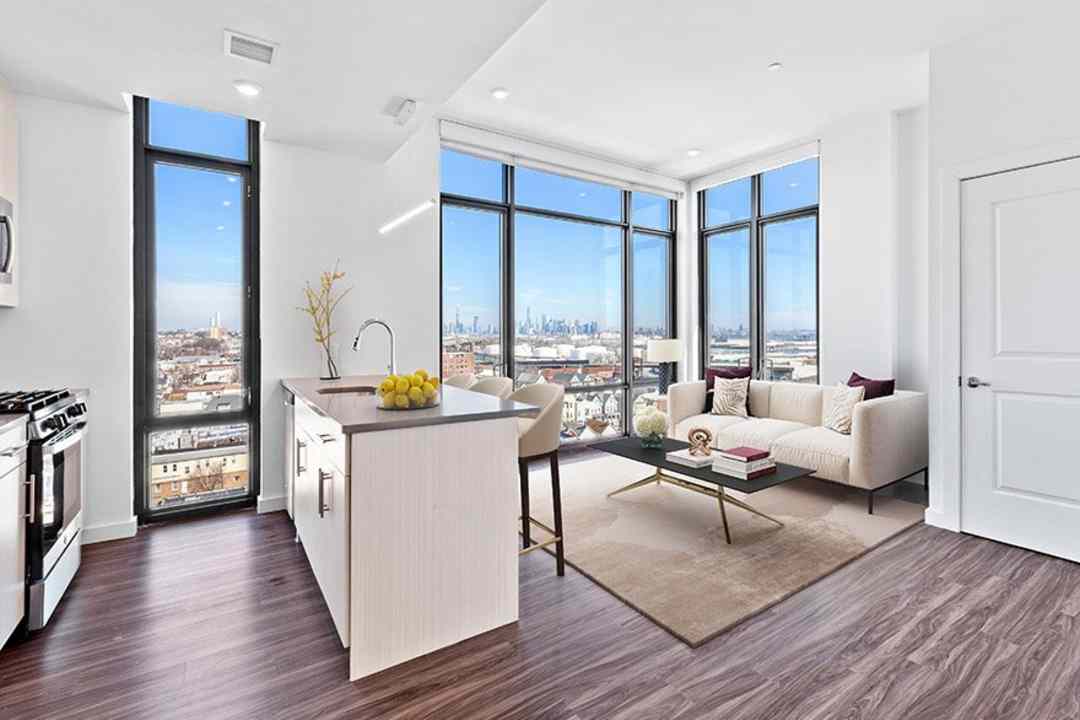 bay one apartments bayonne nj 07002