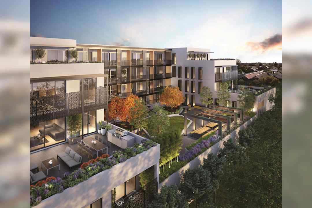 Avalon Apartments 1215 N Cooper St Arlington Tx Apartments For Rent Rent Com