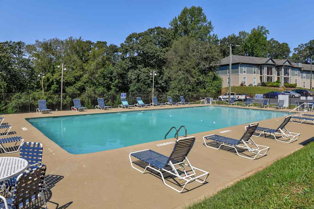 Arbor Ridge 150 Chateau Ter Athens Ga Apartments For Rent Rent Com
