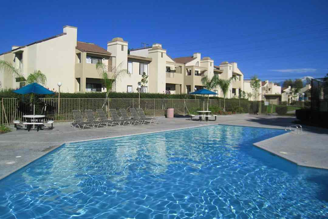 cottonwood ranch apartments colton ca 92324