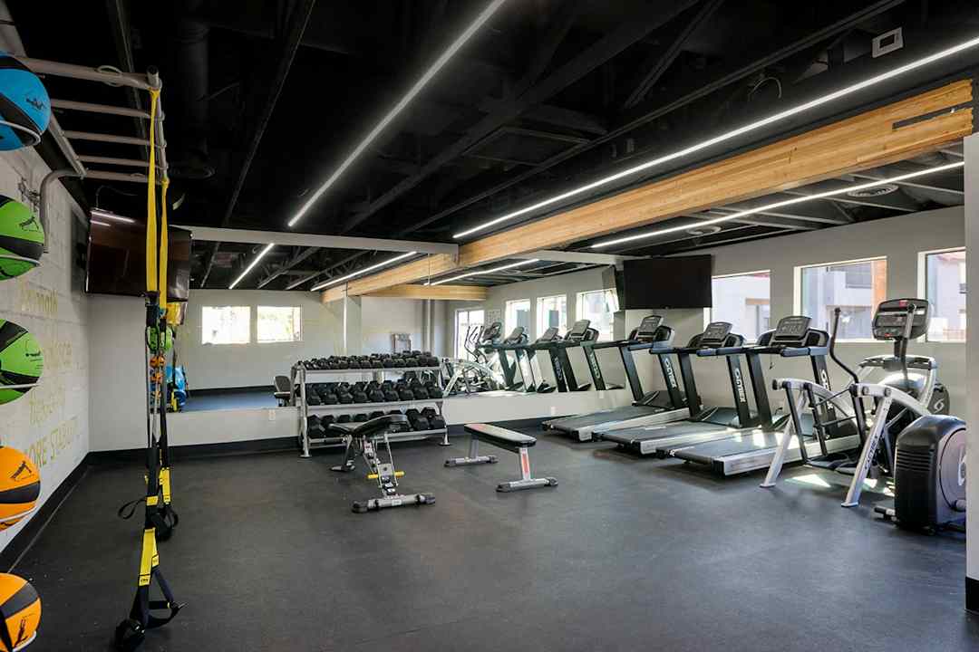 Diamonte On Bell Apartments Phoenix Az 85053