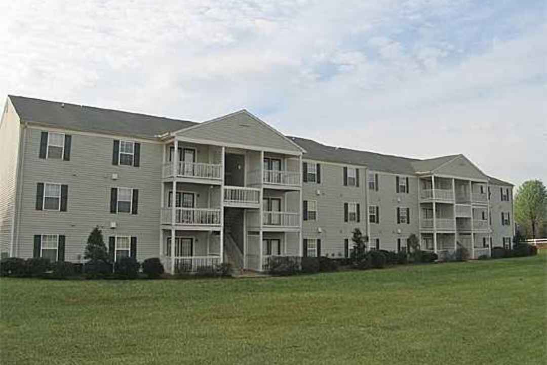 heritage trace apartments piedmont sc 29673