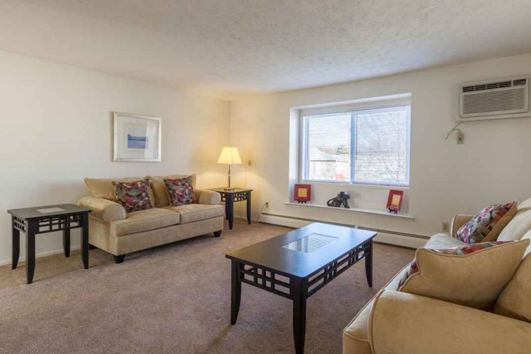 cedar commons apartments rochester ny 14612