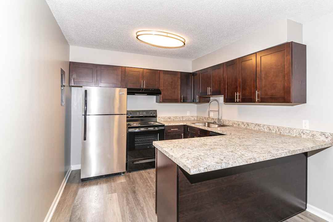 warren harbor apartments indianapolis in 46229