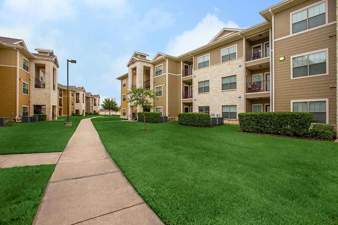 The Villas At Shaver 3271 Shaver St Pasadena Tx Apartments For Rent Rent Com