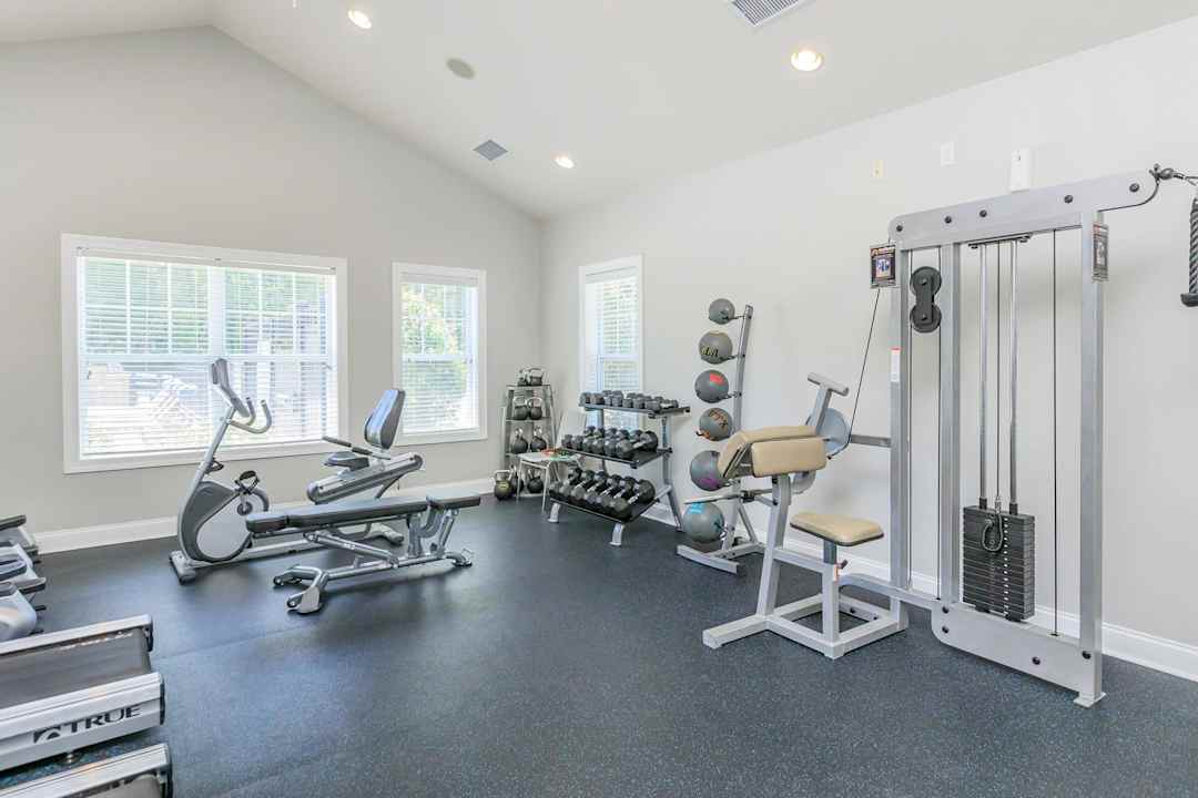 Ashton Woods 9525 Highway 78 Ladson Sc Apartments For Rent Rent Com