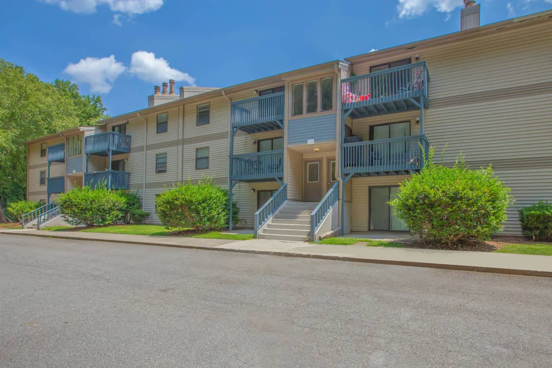 33+ Edgewater village apartments reviews info