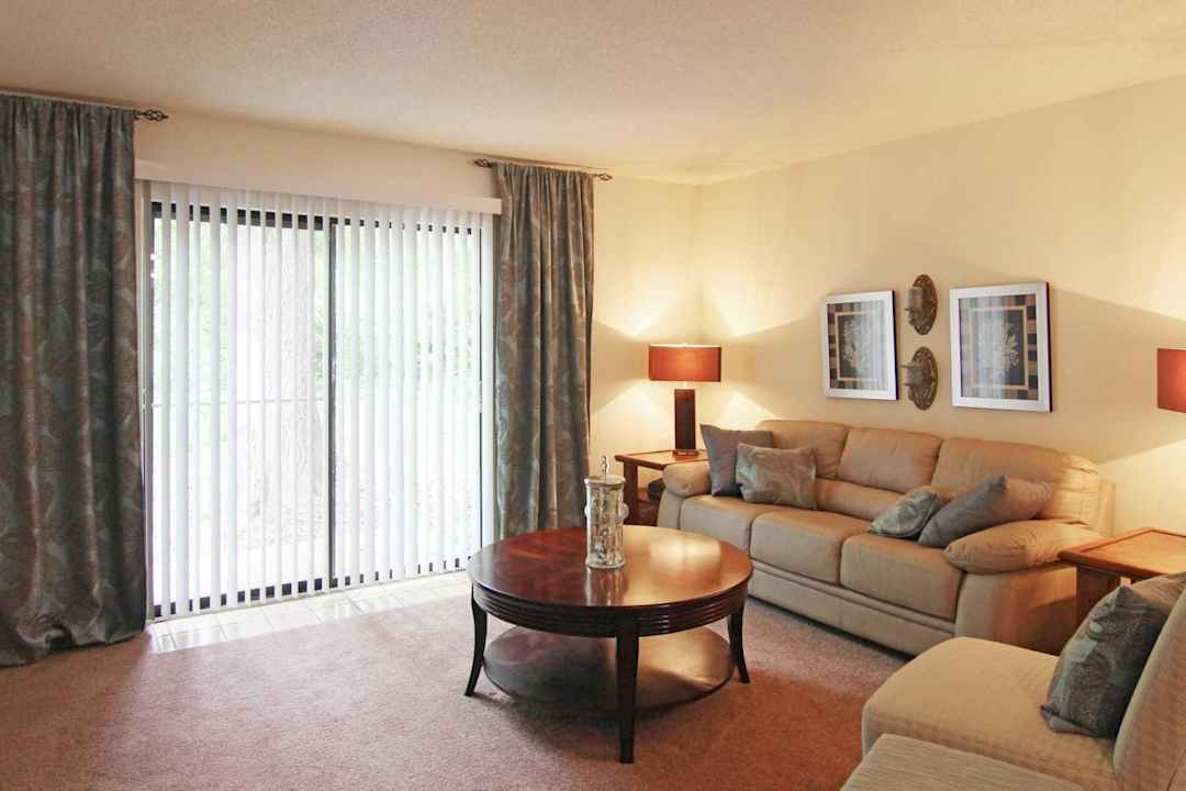 archdale forest apartments north charleston sc 29418