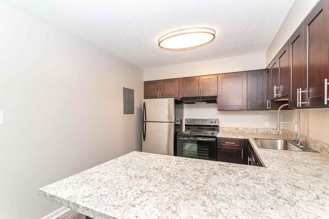 warren harbor apartments indianapolis in 46229