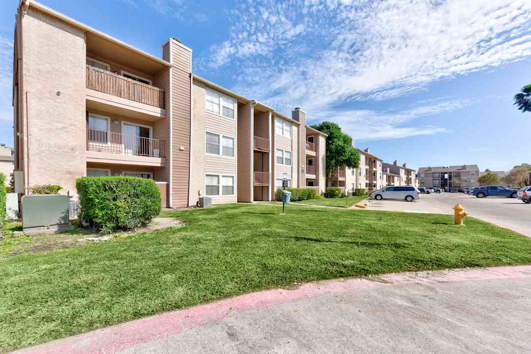 walnut ridge apartments corpus christi