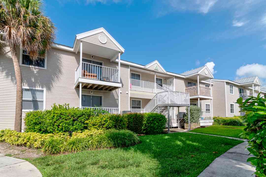 54 House Barcelona apartments gulfport fl in Sydney