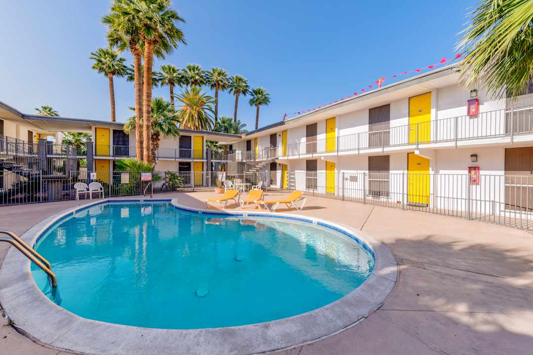 gio apartments phoenix az 85016