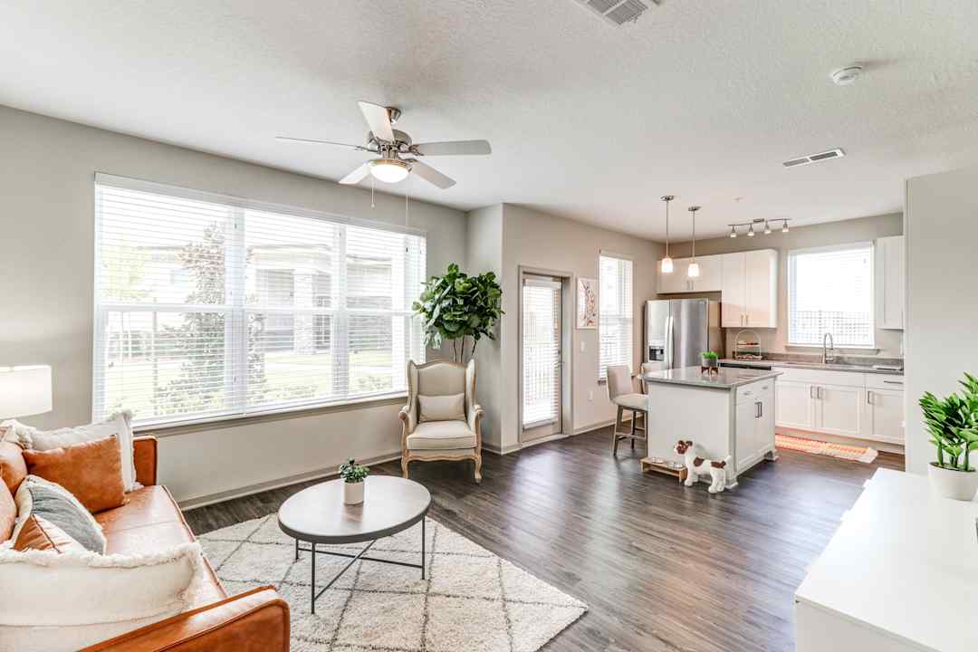 tomoka pointe apartments daytona beach fl 32117