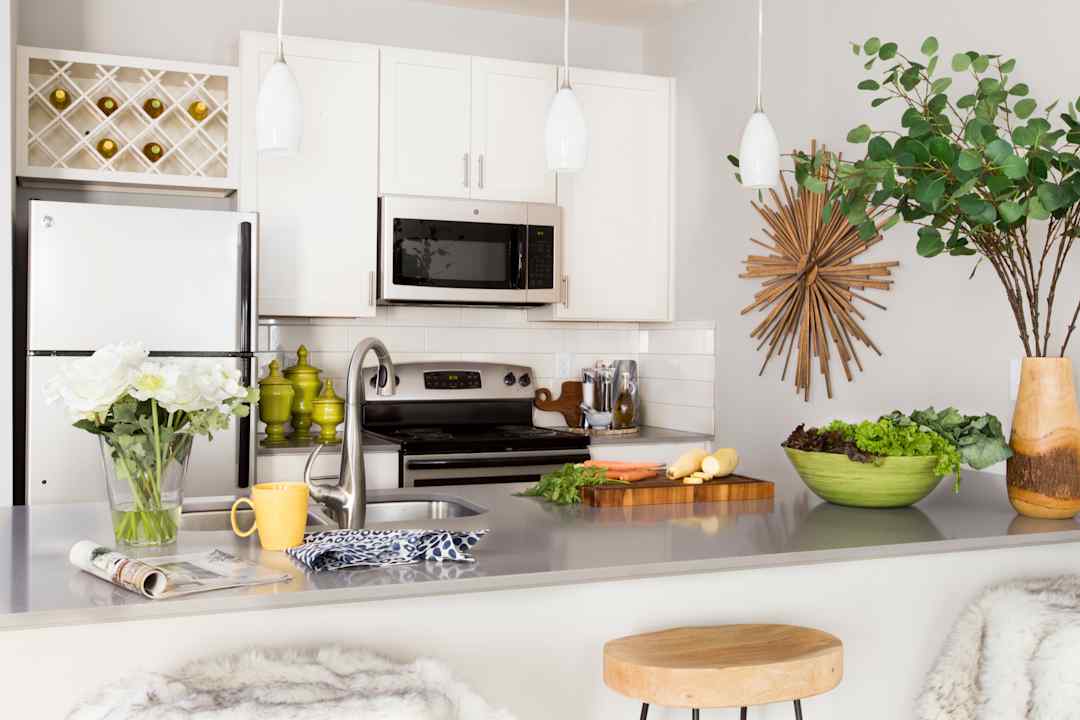 avellan springs apartments morrisville nc 27560