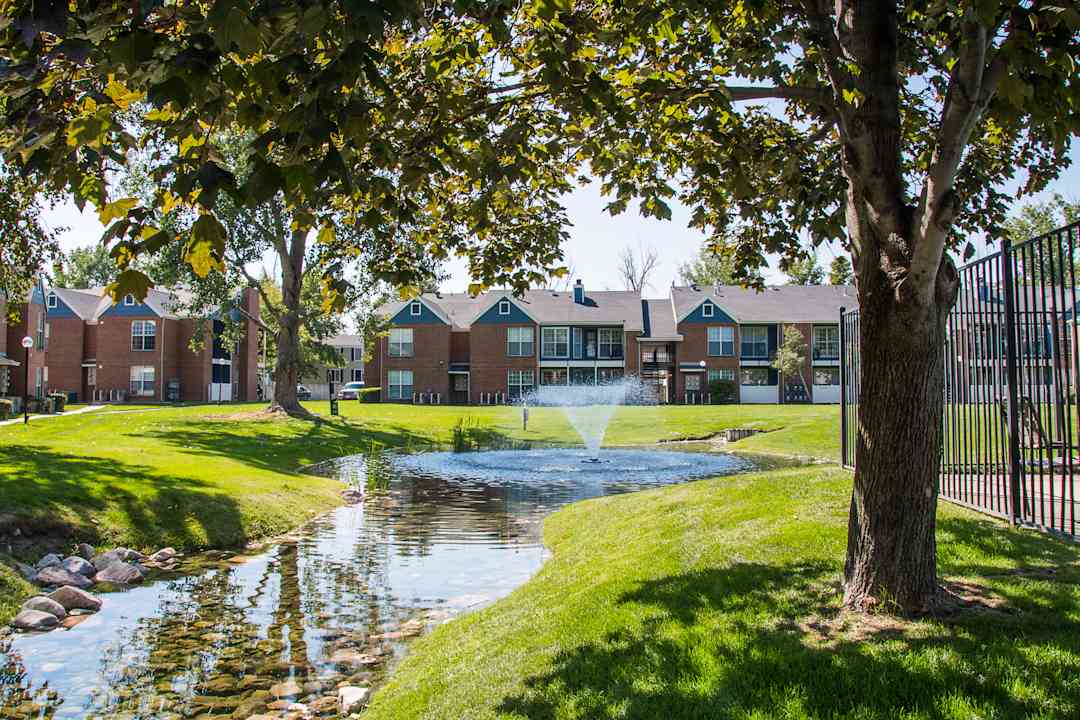 the village at raintree apartments salt lake city ut 84116